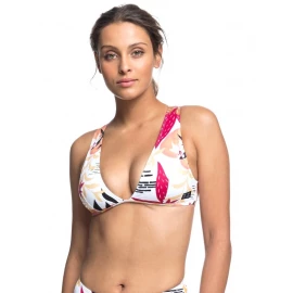 Бюст Roxy Pop Surf TRI J