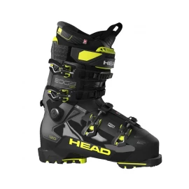 Ботинки горнолыжные Head Edge 120 HV GW