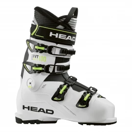 Ботинки горнолыжные Head Edge LYT 100