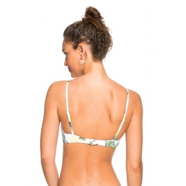 Бюст Roxy RX Bloom Wrap J