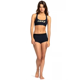 Плавки Roxy Active KVJ0