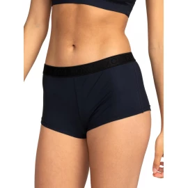 Плавки Roxy Active KVJ0