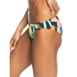 Плавки Roxy Color JAM J