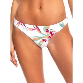 Плавки Roxy Lahaina Bay BSC MN J 