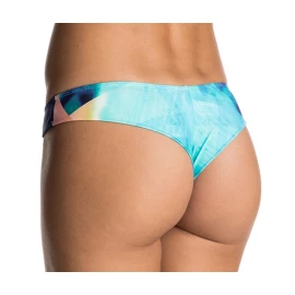Плавки Roxy Pop Surf Mini J