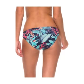 Плавки Roxy PRT RO ES 70P J