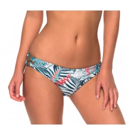 Плавки Roxy PRT ST LO 70P J