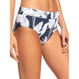 Плавки Roxy Printed Beach Classics FU M W J