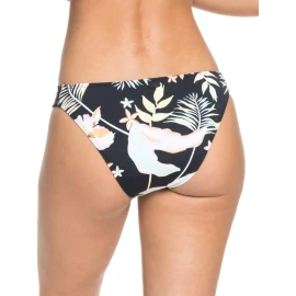 Плавки Roxy Printed Beach Classics REG BO J