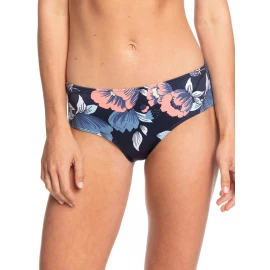 Плавки Roxy RO FI FU SHO PR J