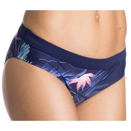 Плавки Roxy Shorty J