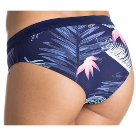 Плавки Roxy Shorty J