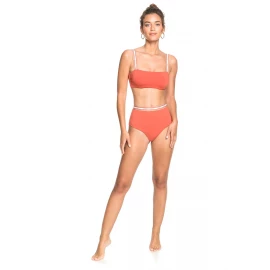 Плавки Roxy Sister HW S BT J
