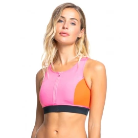 Топ Roxy RX Fit NW SP TP J