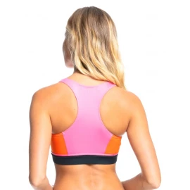 Топ Roxy RX Fit NW SP TP J