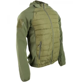 Куртка тактична Kombat UK Venom Jacket