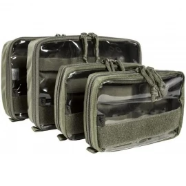 Подсумок Tasmanian Tiger Medic Pouch Set