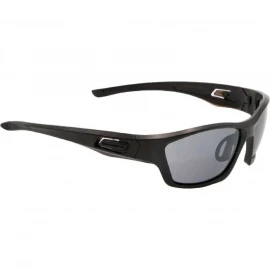 Очки баллистические Swiss Eye Tomcat