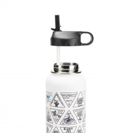 Термофляга Heritage H2O Thermo Flask