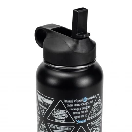 Термофляга Heritage H2O Thermo Flask