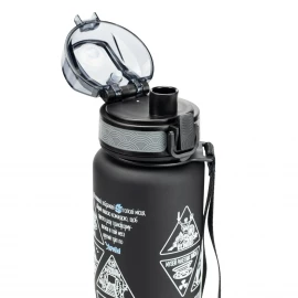 Фляга Heritage H2O Tritane Flask
