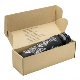 Фляга Heritage H2O Tritane Flask