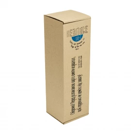Термофляга Heritage H2O Thermo Flask