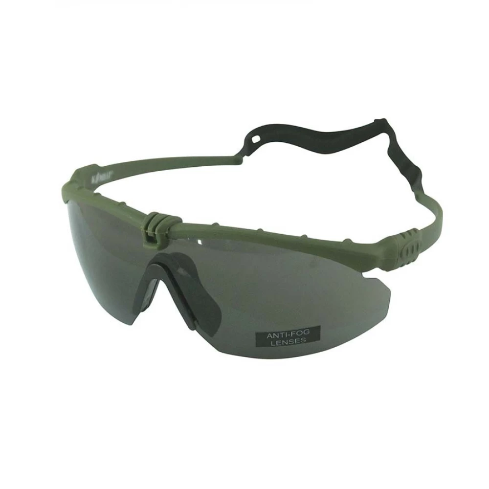 Окуляри Kombat UK Ranger Glasses