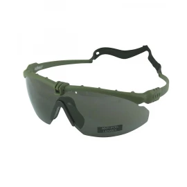 Очки Kombat UK Ranger Glasses