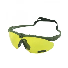 Окуляри Kombat UK Ranger Glasses