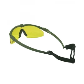 Окуляри Kombat UK Ranger Glasses