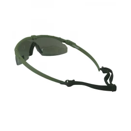 Окуляри Kombat UK Ranger Glasses