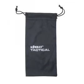 Окуляри Kombat UK Ranger Glasses