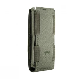 Подсумок Tasmanian Tiger SGL Mag Pouch MCL L IRR 