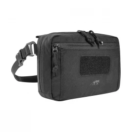 Подсумок Tasmanian Tiger Tac Pouch 7.1