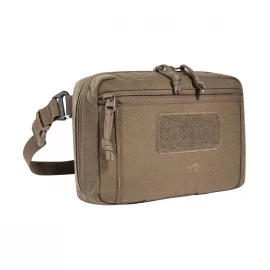 Подсумок Tasmanian Tiger Tac Pouch 7.1