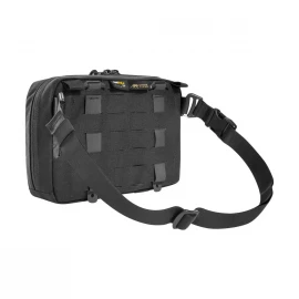 Подсумок Tasmanian Tiger Tac Pouch 7.1