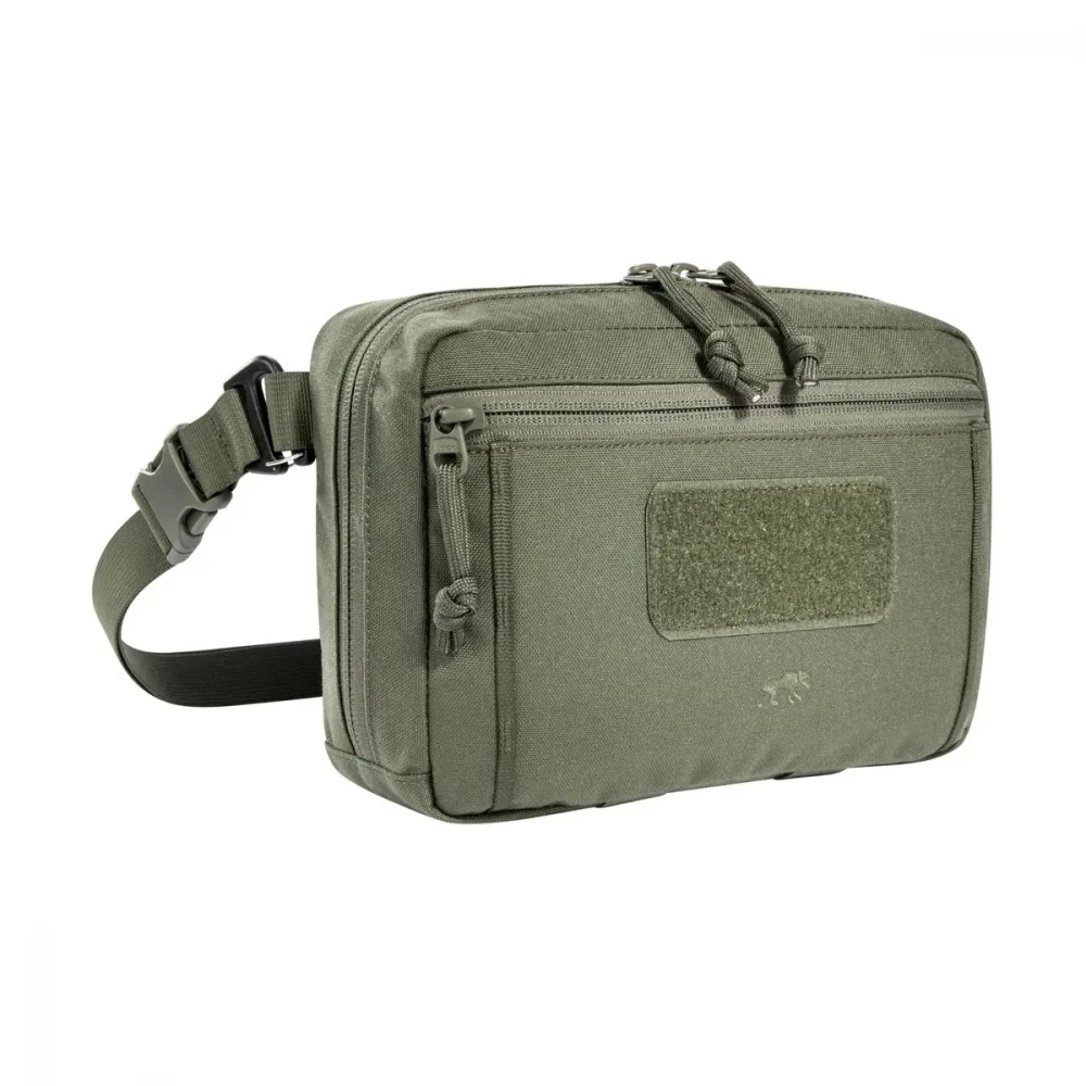 Подсумок Tasmanian Tiger Tac Pouch 7.1