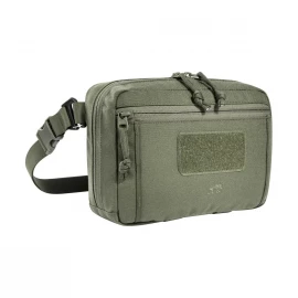 Подсумок Tasmanian Tiger Tac Pouch 7.1