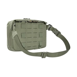 Подсумок Tasmanian Tiger Tac Pouch 7.1