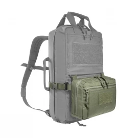 Подсумок Tasmanian Tiger Tac Pouch 7.1