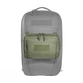 Подсумок Tasmanian Tiger Tac Pouch 7.1
