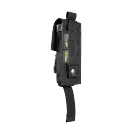 Подсумок для инструментов Tasmanian Tiger Tool Pocket MKII L