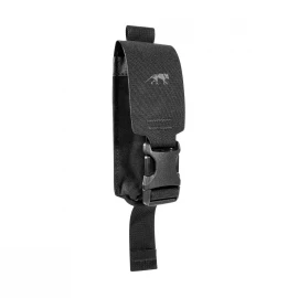 Подсумок для инструментов Tasmanian Tiger Tool Pocket MKII M