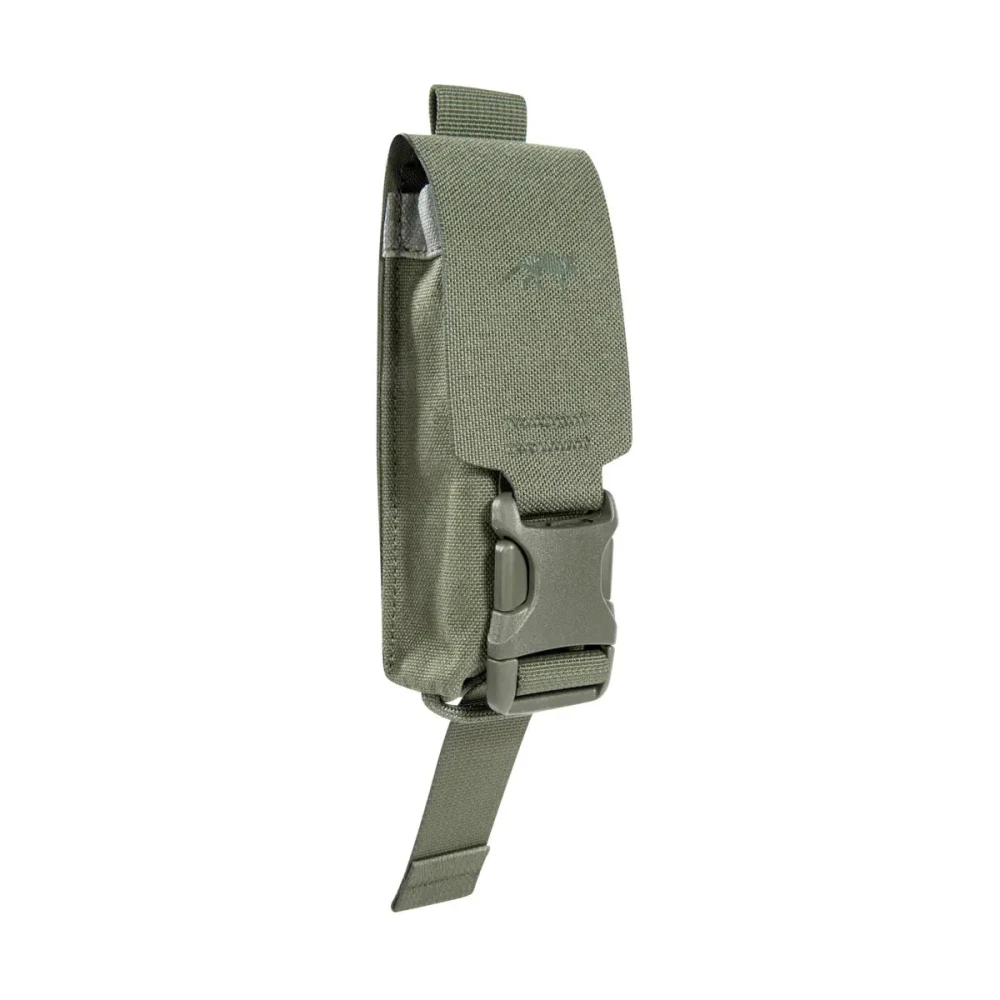 Подсумок для инструментов Tasmanian Tiger Tool Pocket MKII M