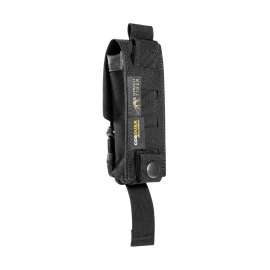 Подсумок для инструментов Tasmanian Tiger Tool Pocket MKII M