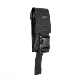 Подсумок для инструментов Tasmanian Tiger Tool Pocket MKII S
