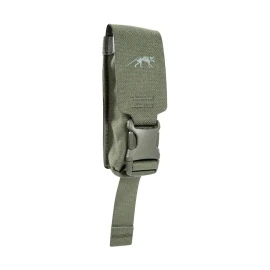 Подсумок для инструментов Tasmanian Tiger Tool Pocket MKII S