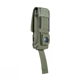 Подсумок для инструментов Tasmanian Tiger Tool Pocket MKII S
