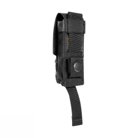 Подсумок для инструментов Tasmanian Tiger Tool Pocket MKII S